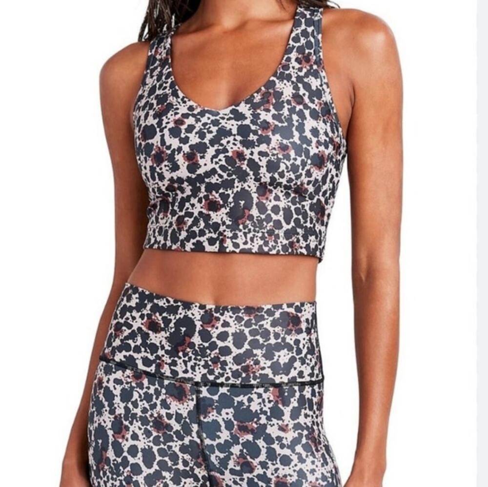 Sage Collective Inkspot Active Set size S